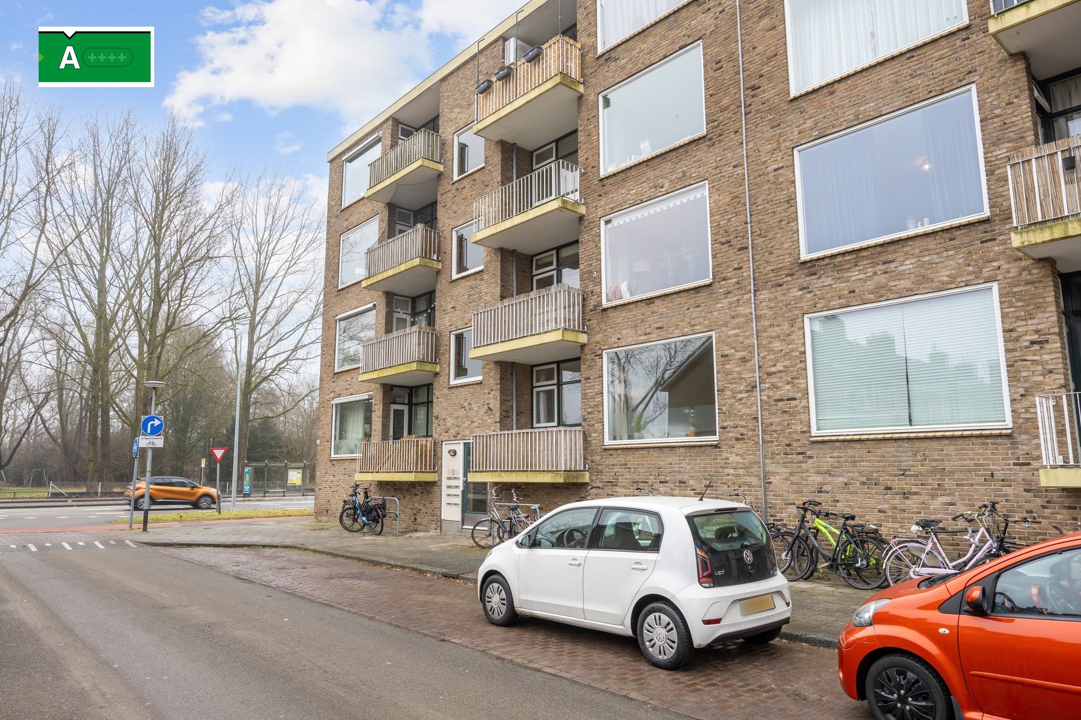 Foto 6 van Nicolaas Beetsstraat 131