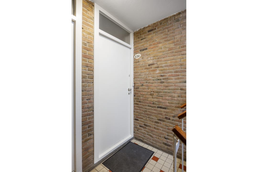 Foto 8 van Nicolaas Beetsstraat 131