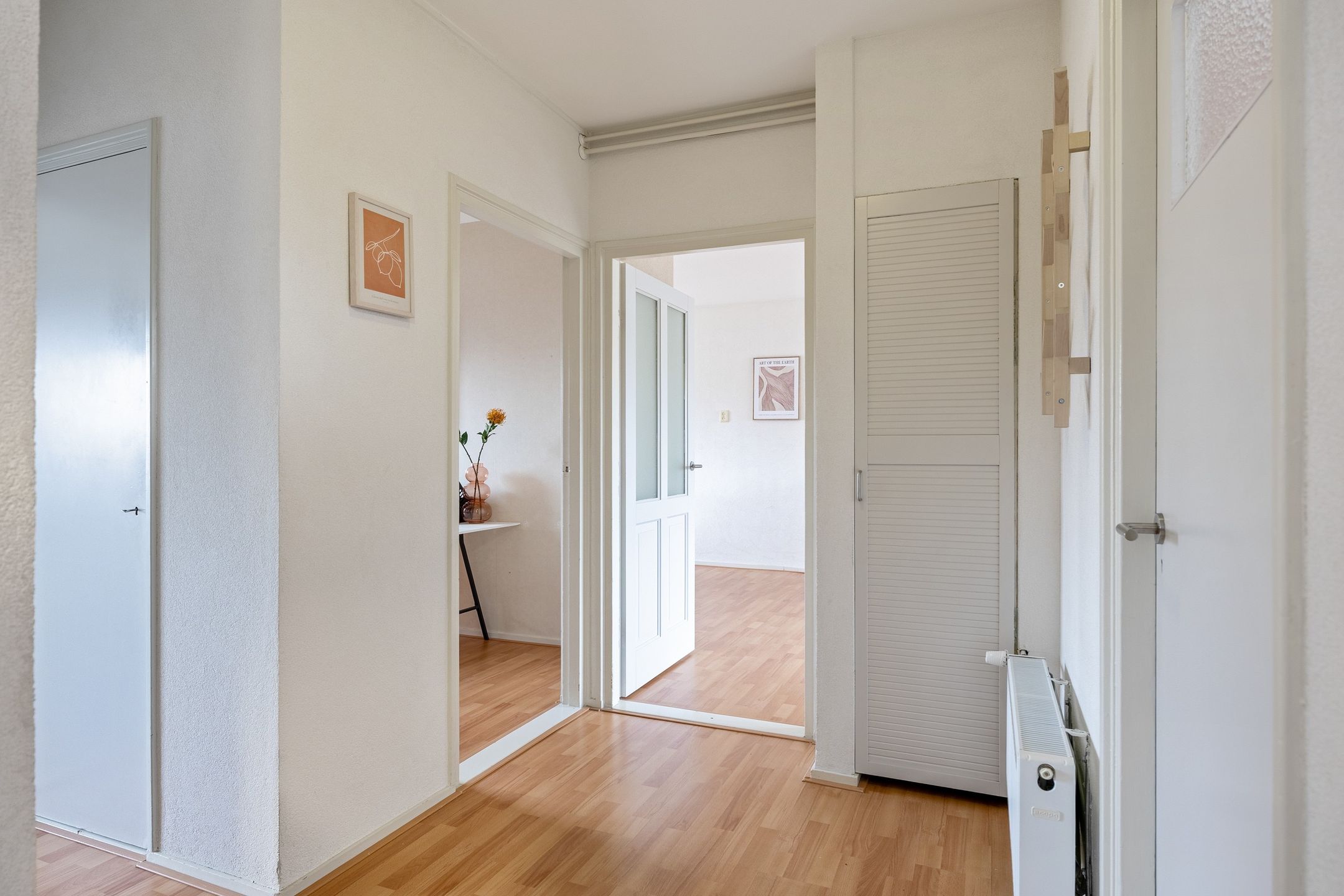 Foto 9 van Nicolaas Beetsstraat 131