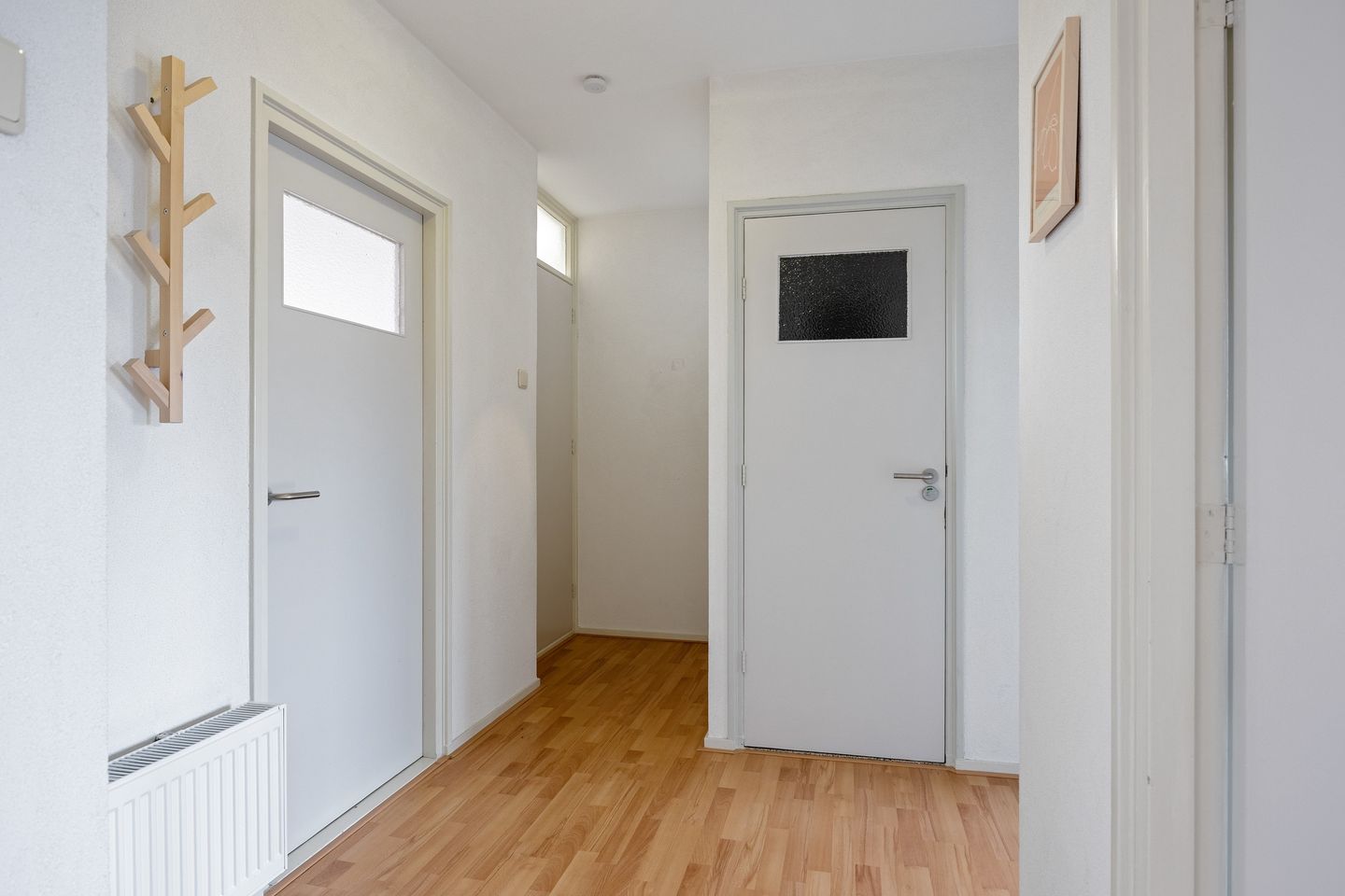 Foto 10 van Nicolaas Beetsstraat 131