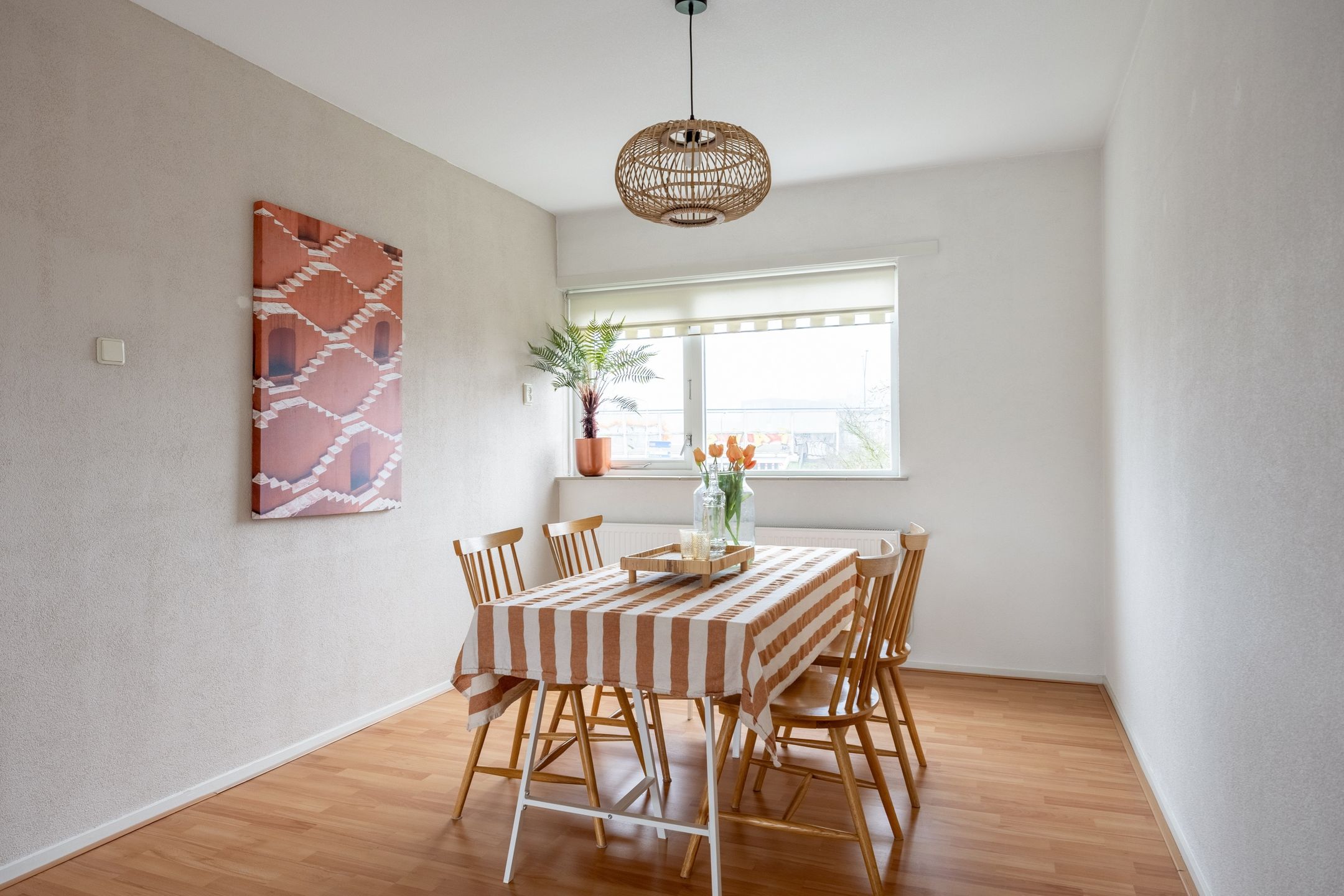 Foto 12 van Nicolaas Beetsstraat 131