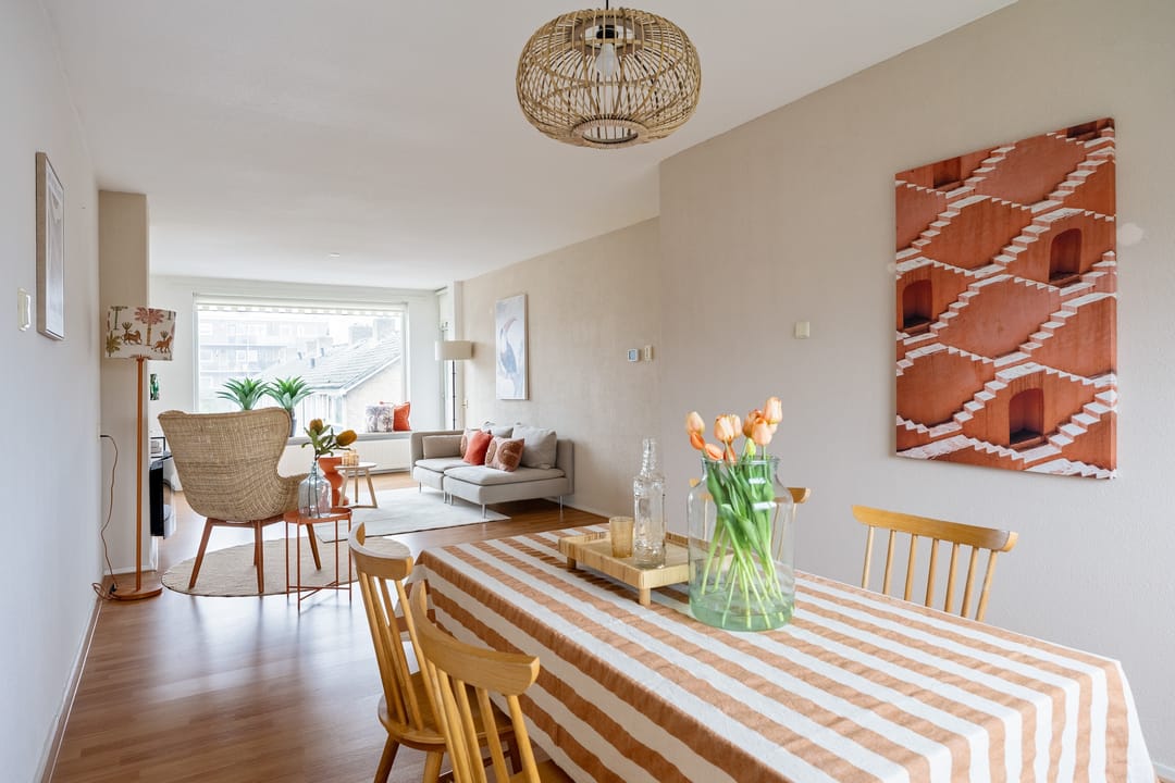 Foto 13 van Nicolaas Beetsstraat 131