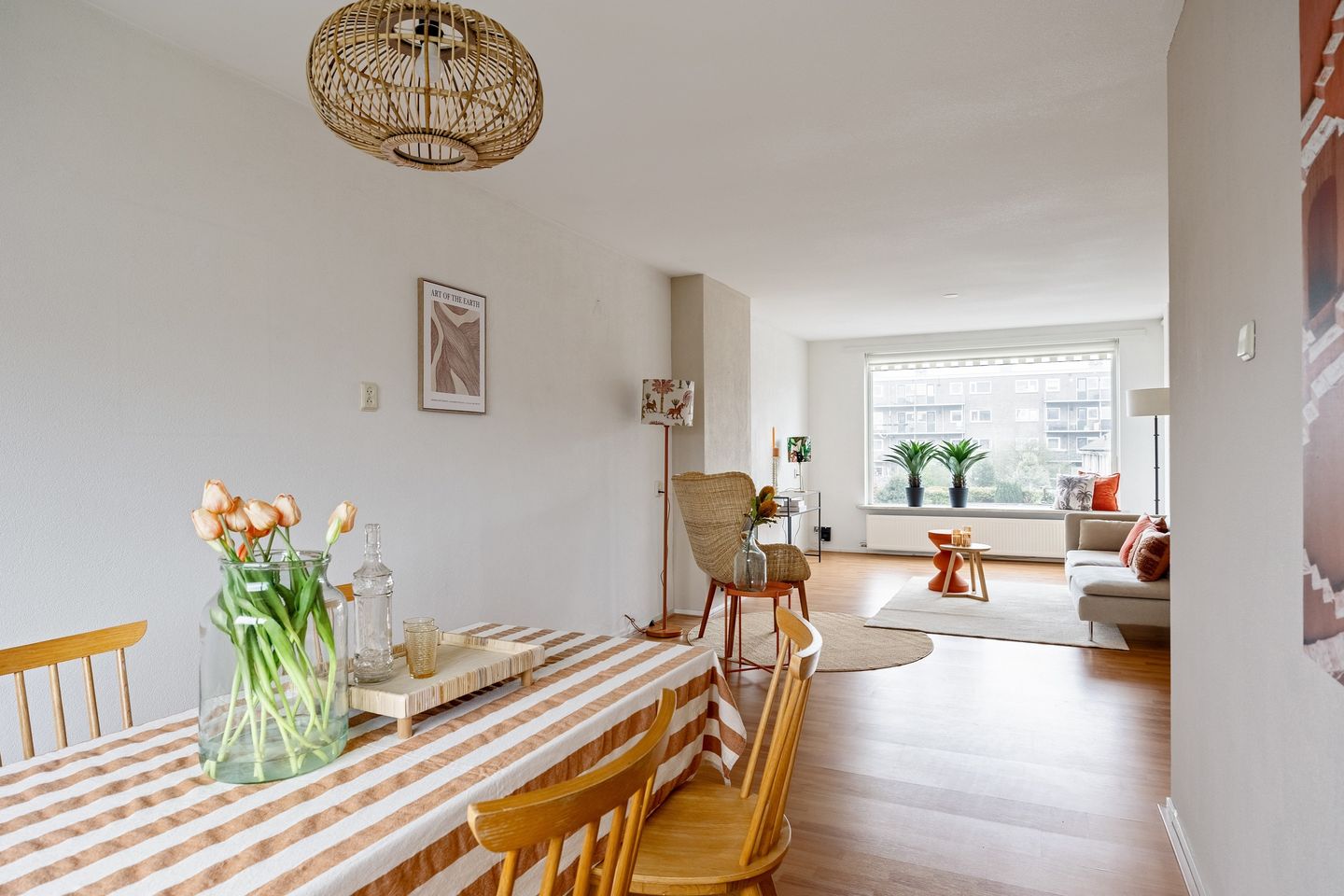 Foto 14 van Nicolaas Beetsstraat 131