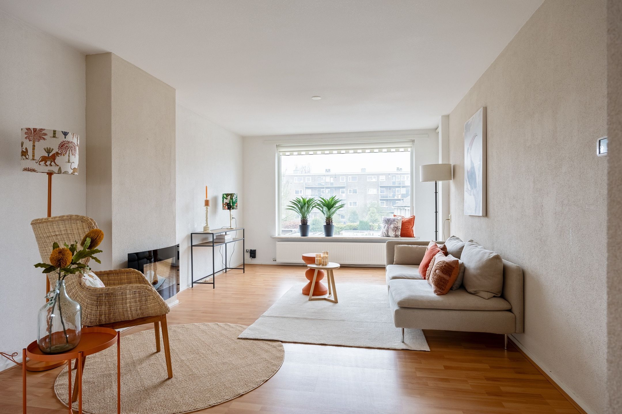 Foto 15 van Nicolaas Beetsstraat 131