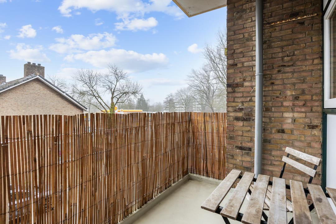 Foto 17 van Nicolaas Beetsstraat 131