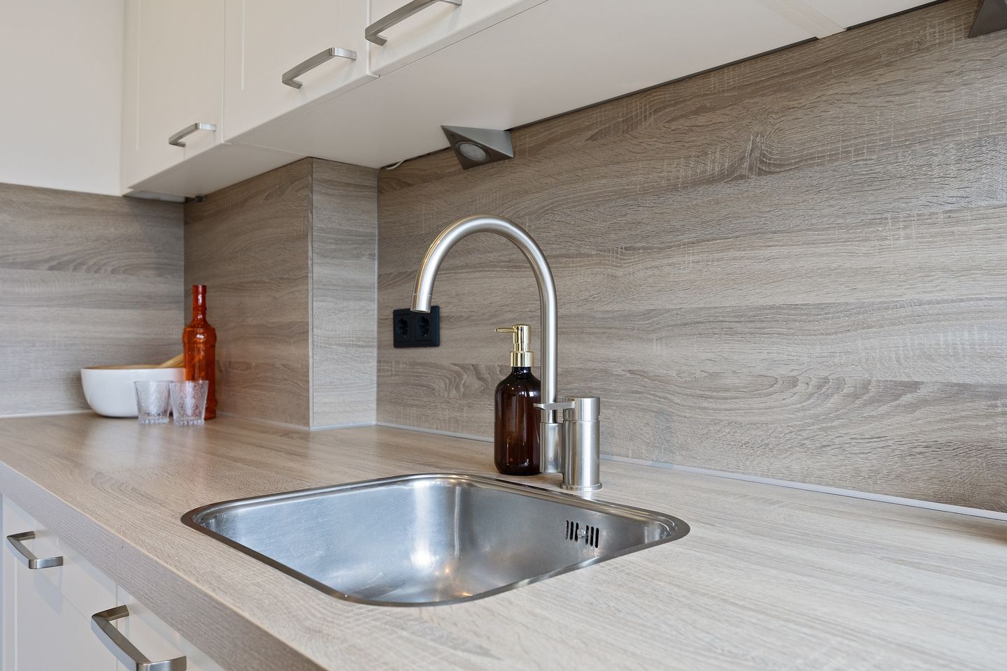 Foto 19 van Nicolaas Beetsstraat 131