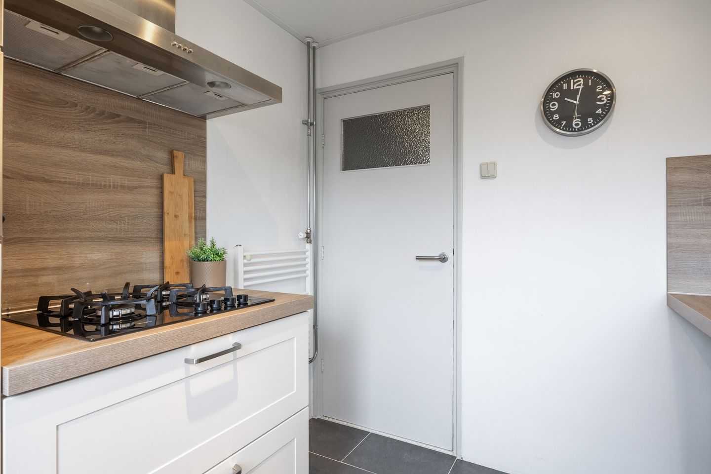 Foto 20 van Nicolaas Beetsstraat 131