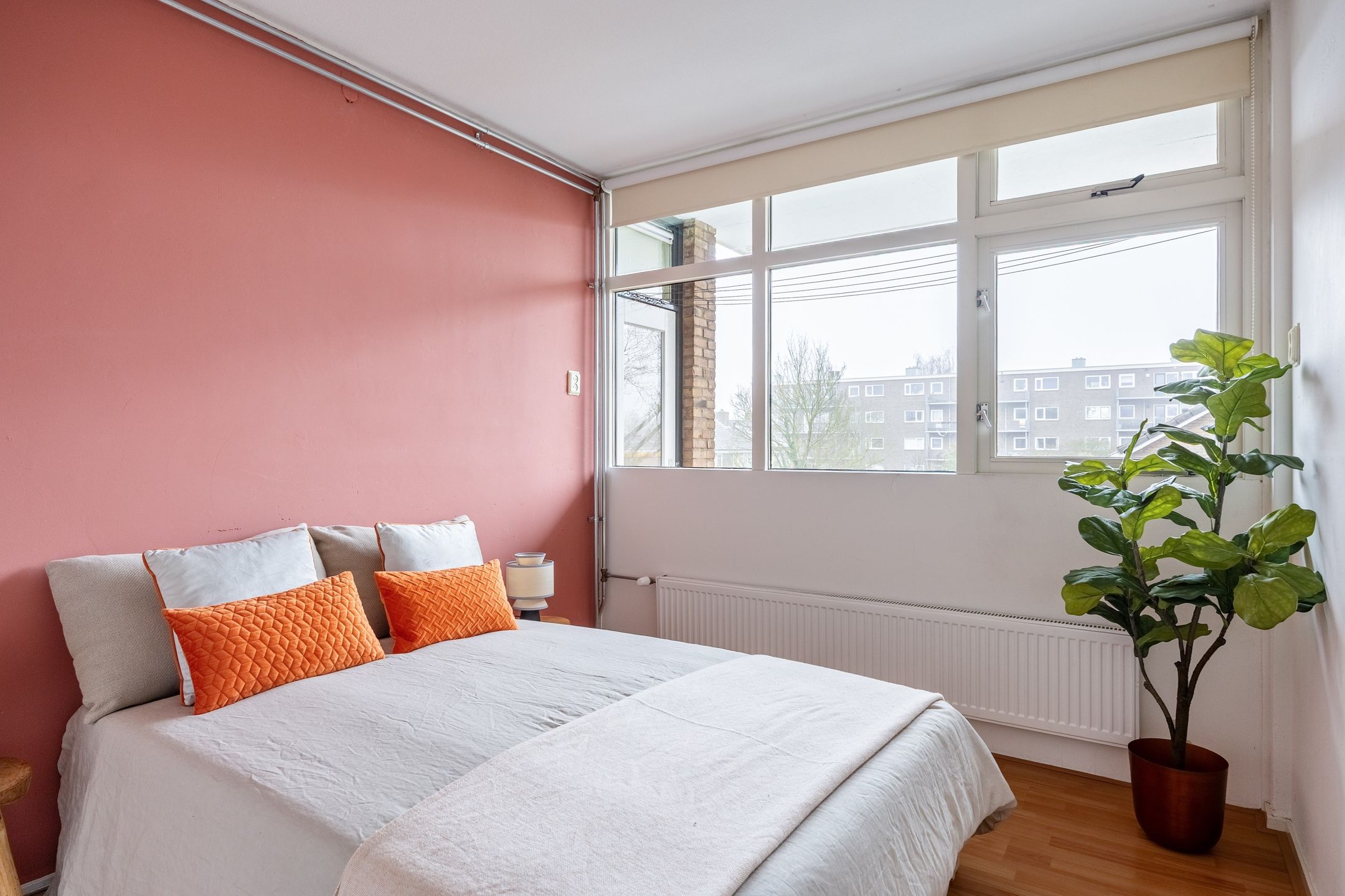 Foto 21 van Nicolaas Beetsstraat 131