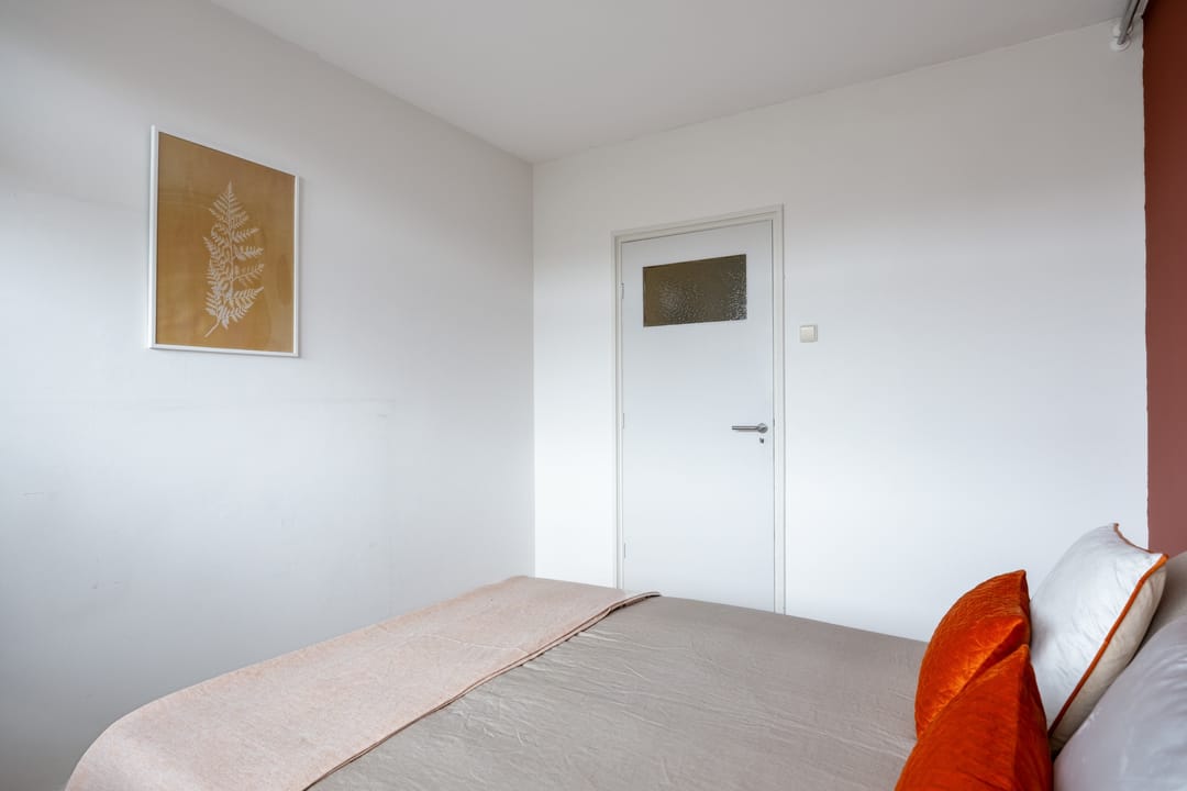 Foto 22 van Nicolaas Beetsstraat 131