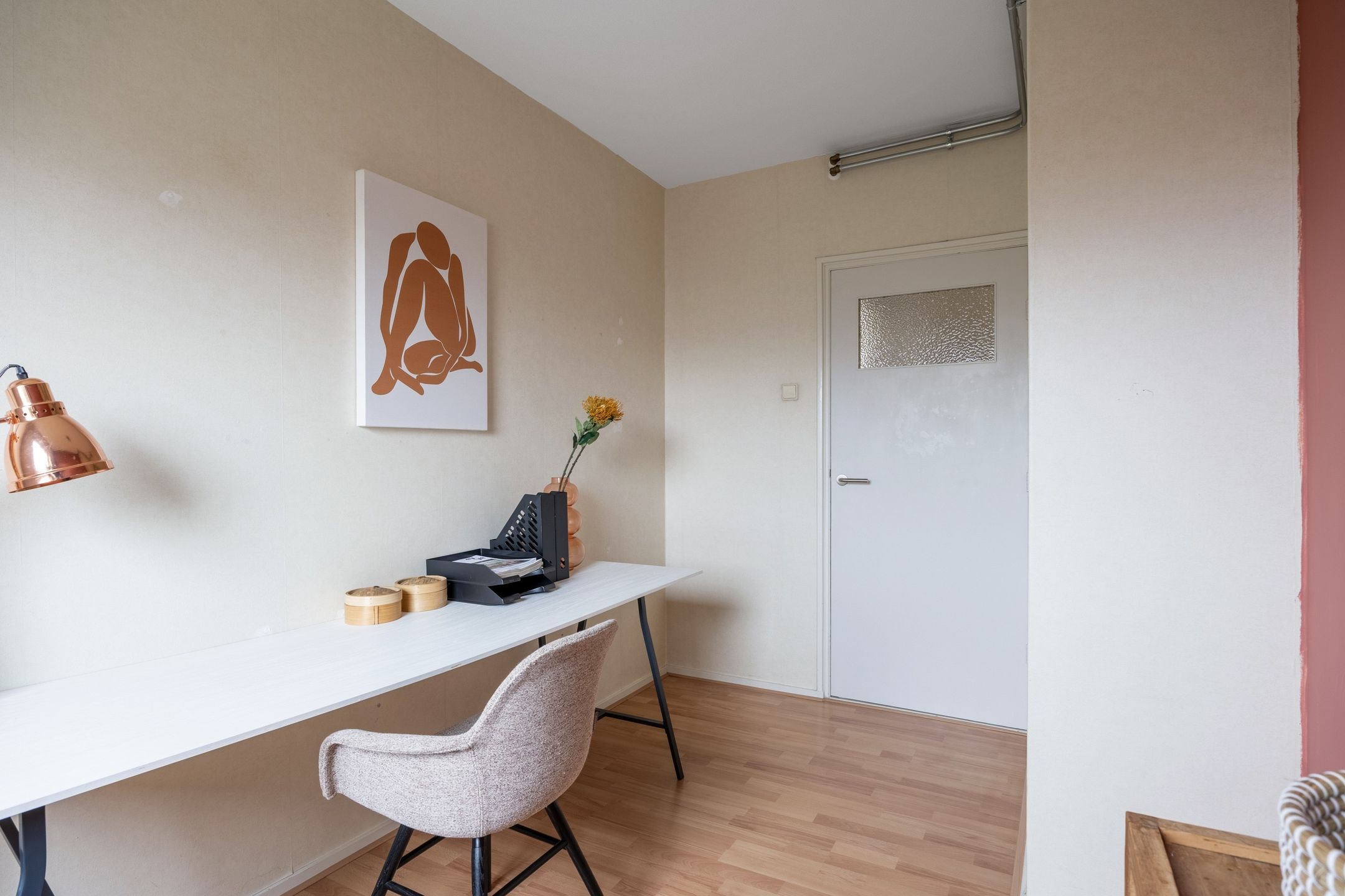 Foto 24 van Nicolaas Beetsstraat 131