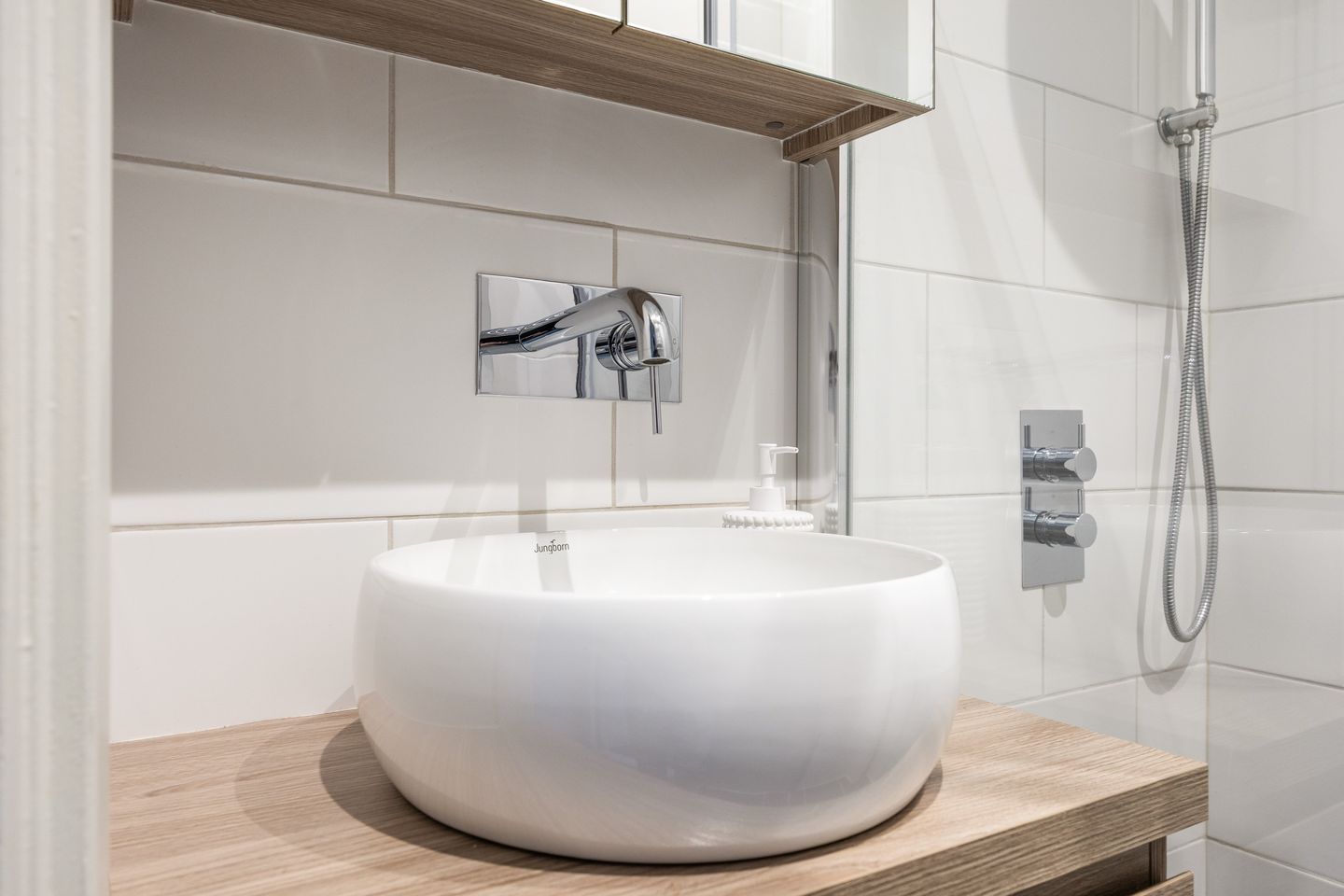 Foto 25 van Nicolaas Beetsstraat 131