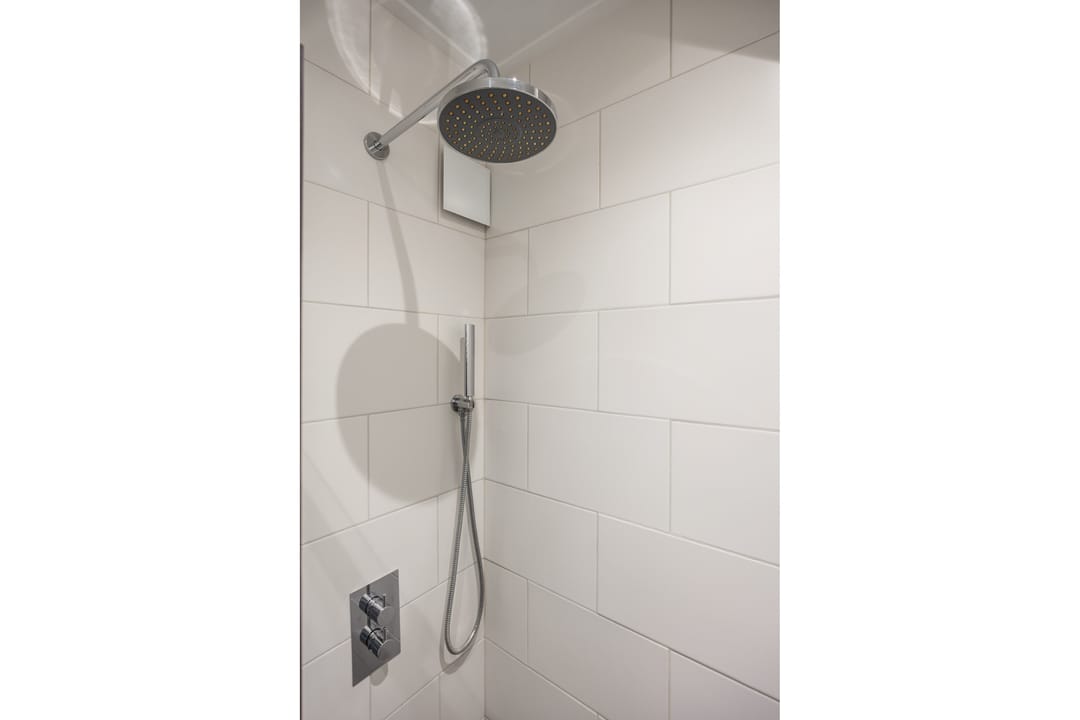 Foto 26 van Nicolaas Beetsstraat 131