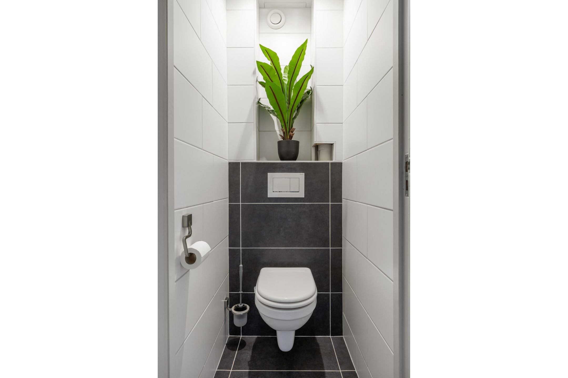 Foto 27 van Nicolaas Beetsstraat 131