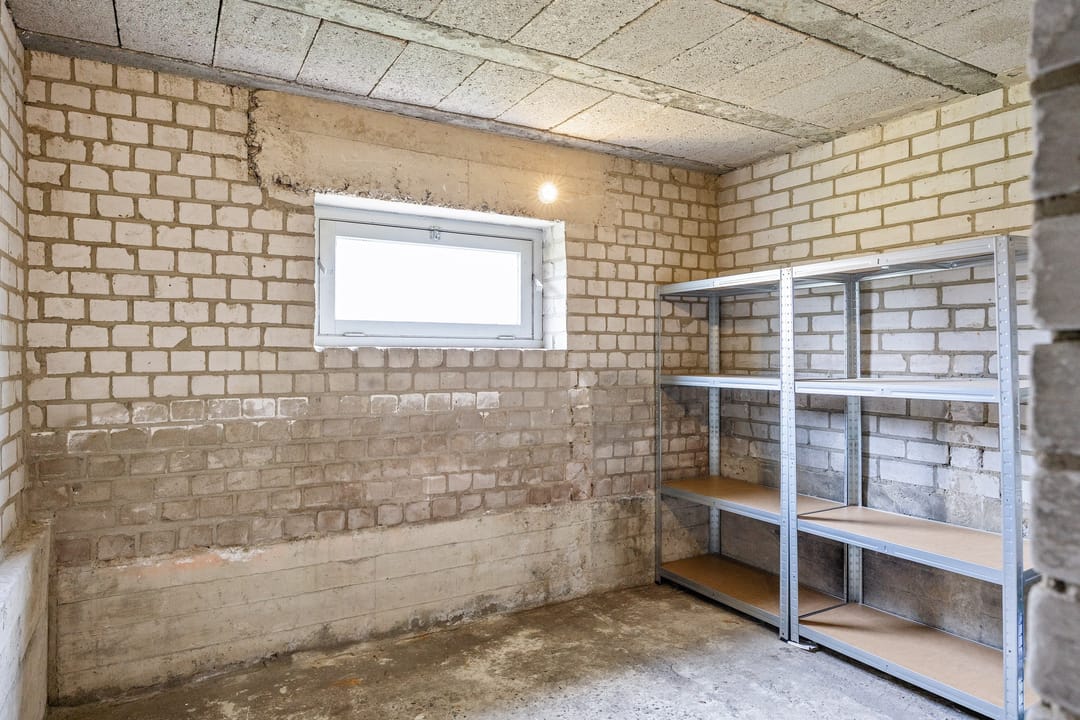 Foto 28 van Nicolaas Beetsstraat 131