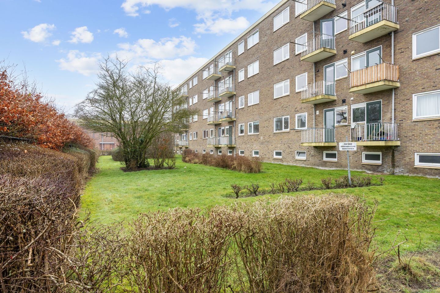 Foto 29 van Nicolaas Beetsstraat 131