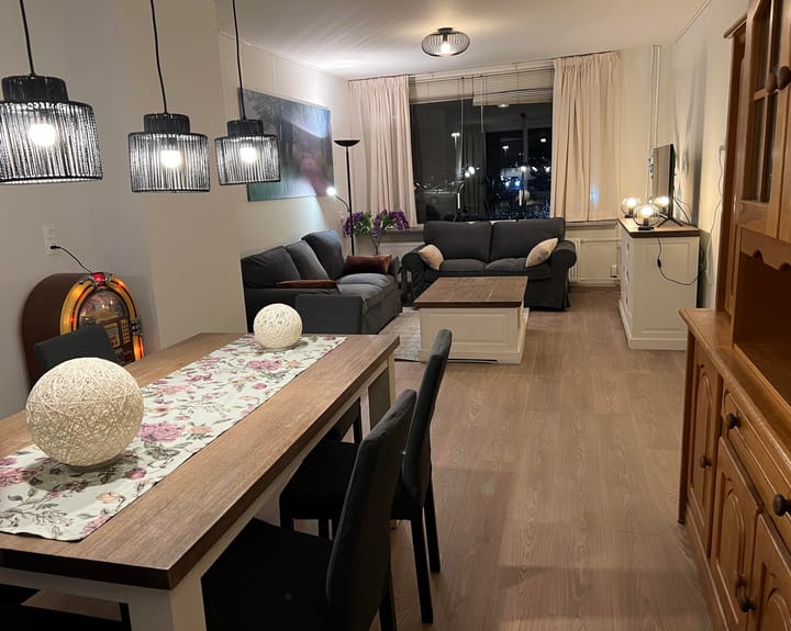 Foto 3 van Beethovenhof 148