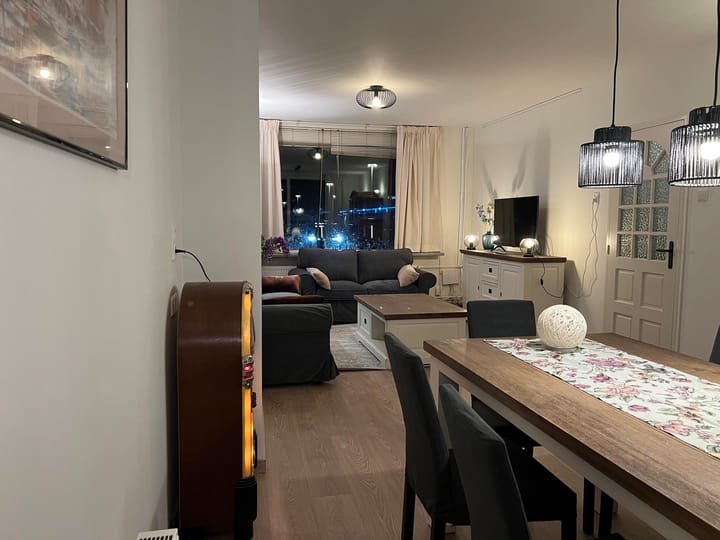 Foto 4 van Beethovenhof 148