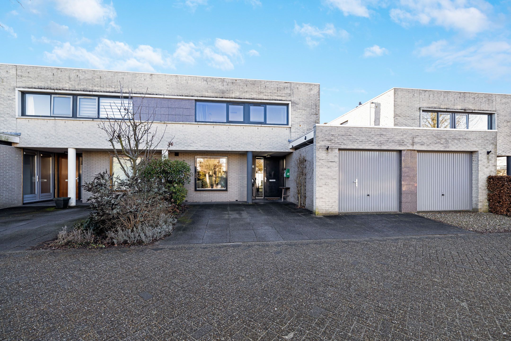 Hendrik Sweijsstraat 24 