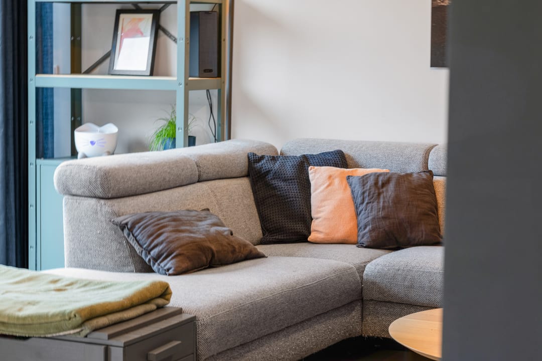 Foto 7 van Hendrik Sweijsstraat 24