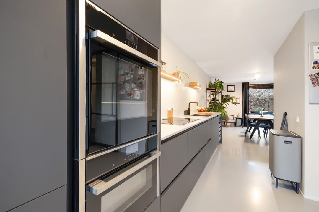 Foto 13 van Hendrik Sweijsstraat 24