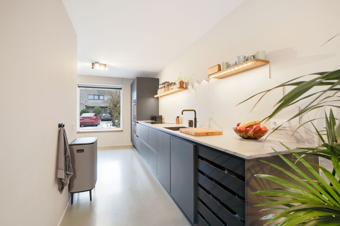 Foto 14 van Hendrik Sweijsstraat 24