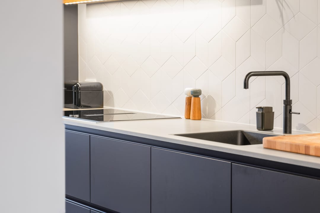 Foto 16 van Hendrik Sweijsstraat 24