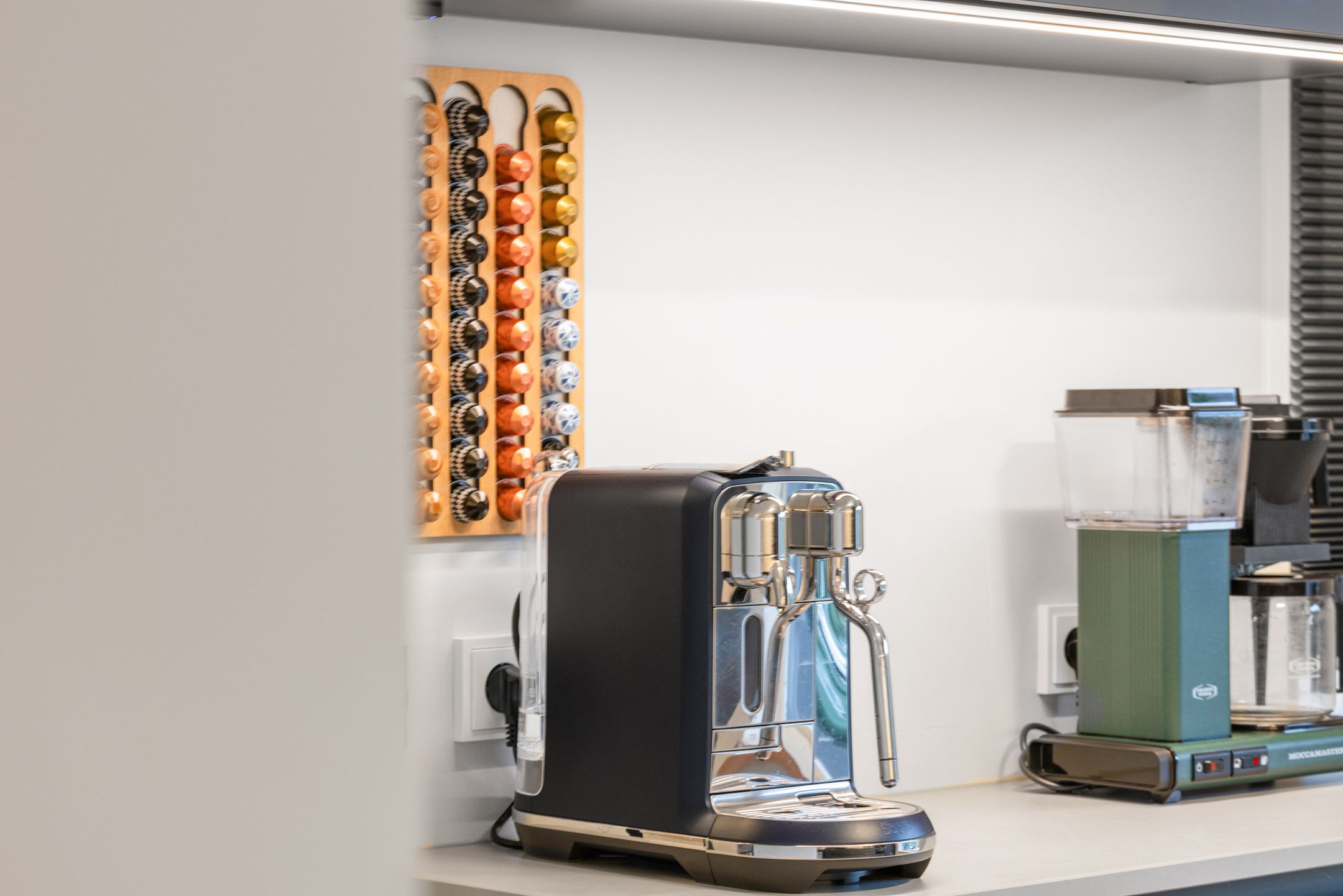 Foto 15 van Hendrik Sweijsstraat 24