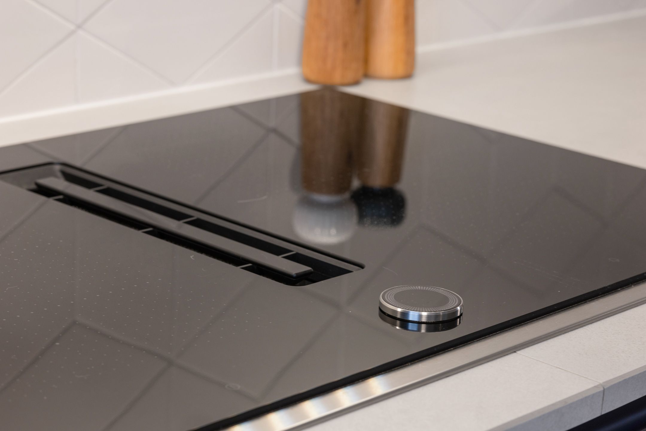 Foto 18 van Hendrik Sweijsstraat 24