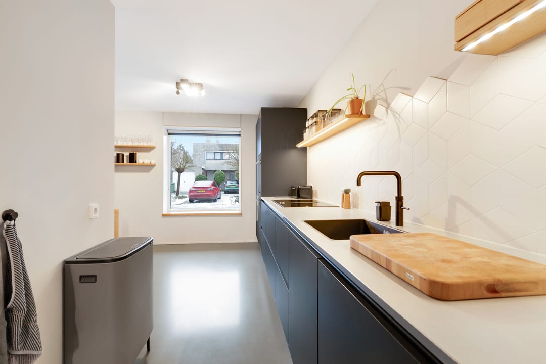 Foto 17 van Hendrik Sweijsstraat 24