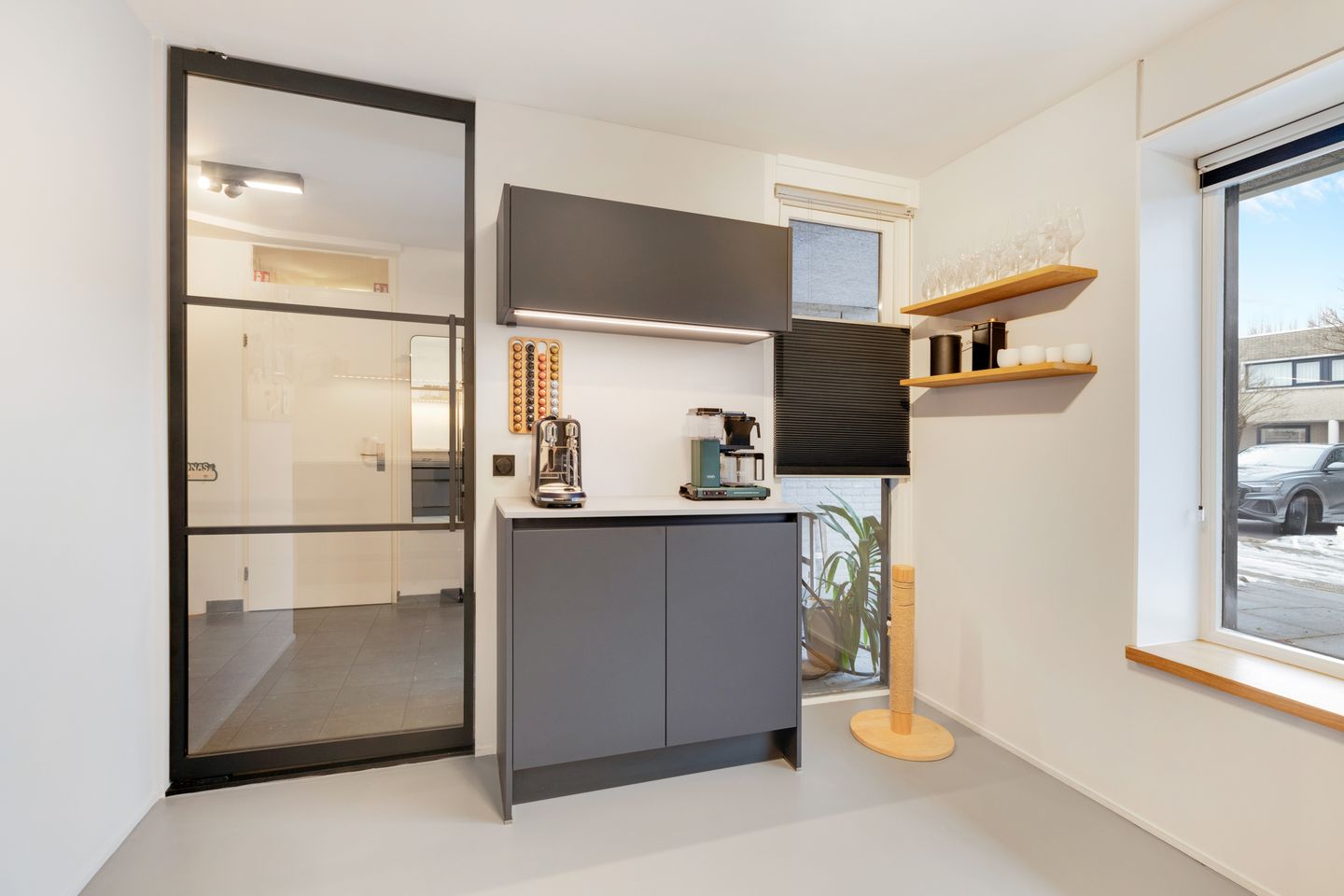 Foto 19 van Hendrik Sweijsstraat 24