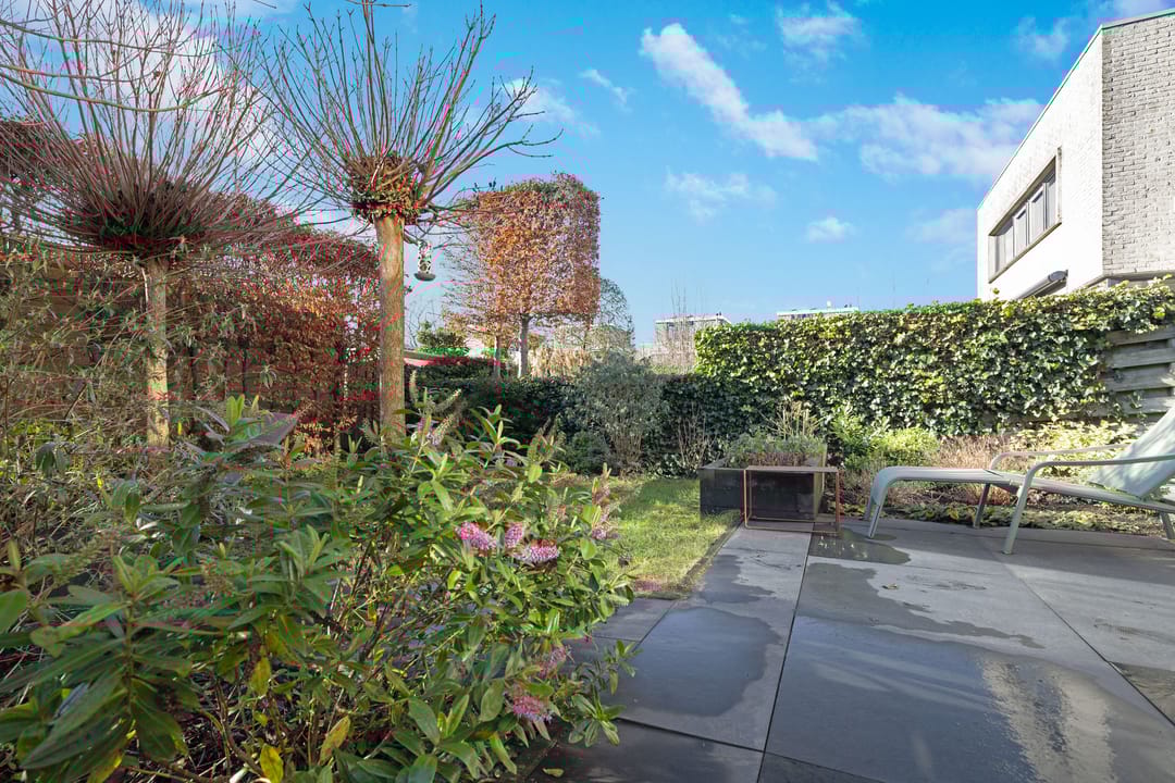 Foto 23 van Hendrik Sweijsstraat 24