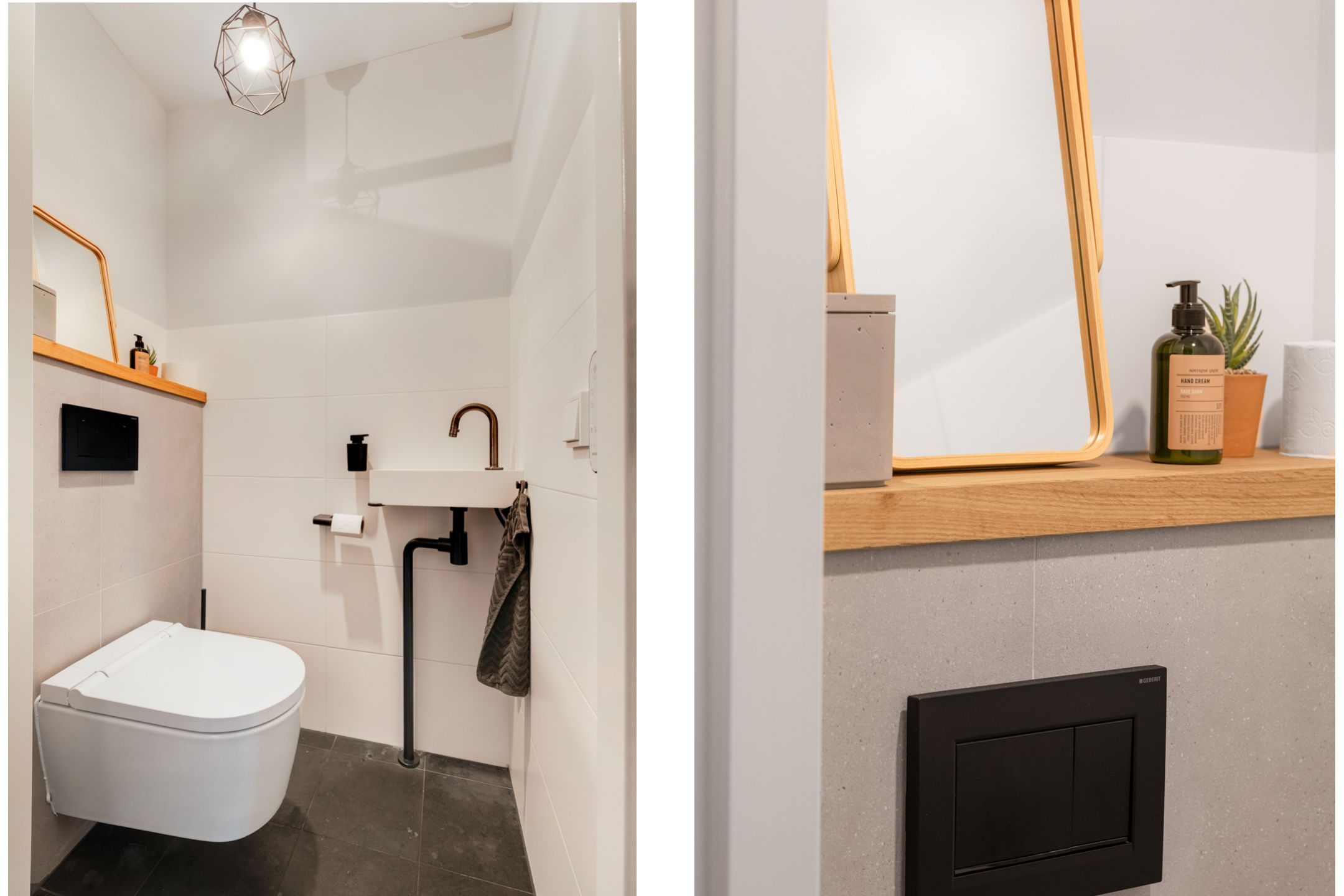 Foto 24 van Hendrik Sweijsstraat 24