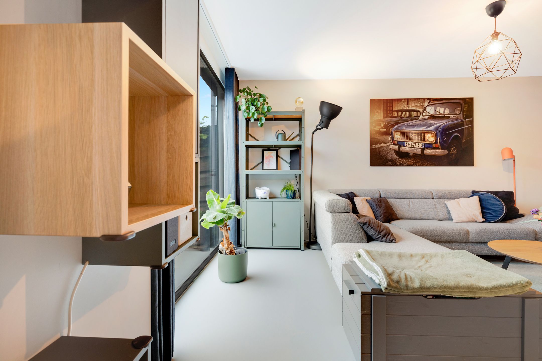 Foto 9 van Hendrik Sweijsstraat 24