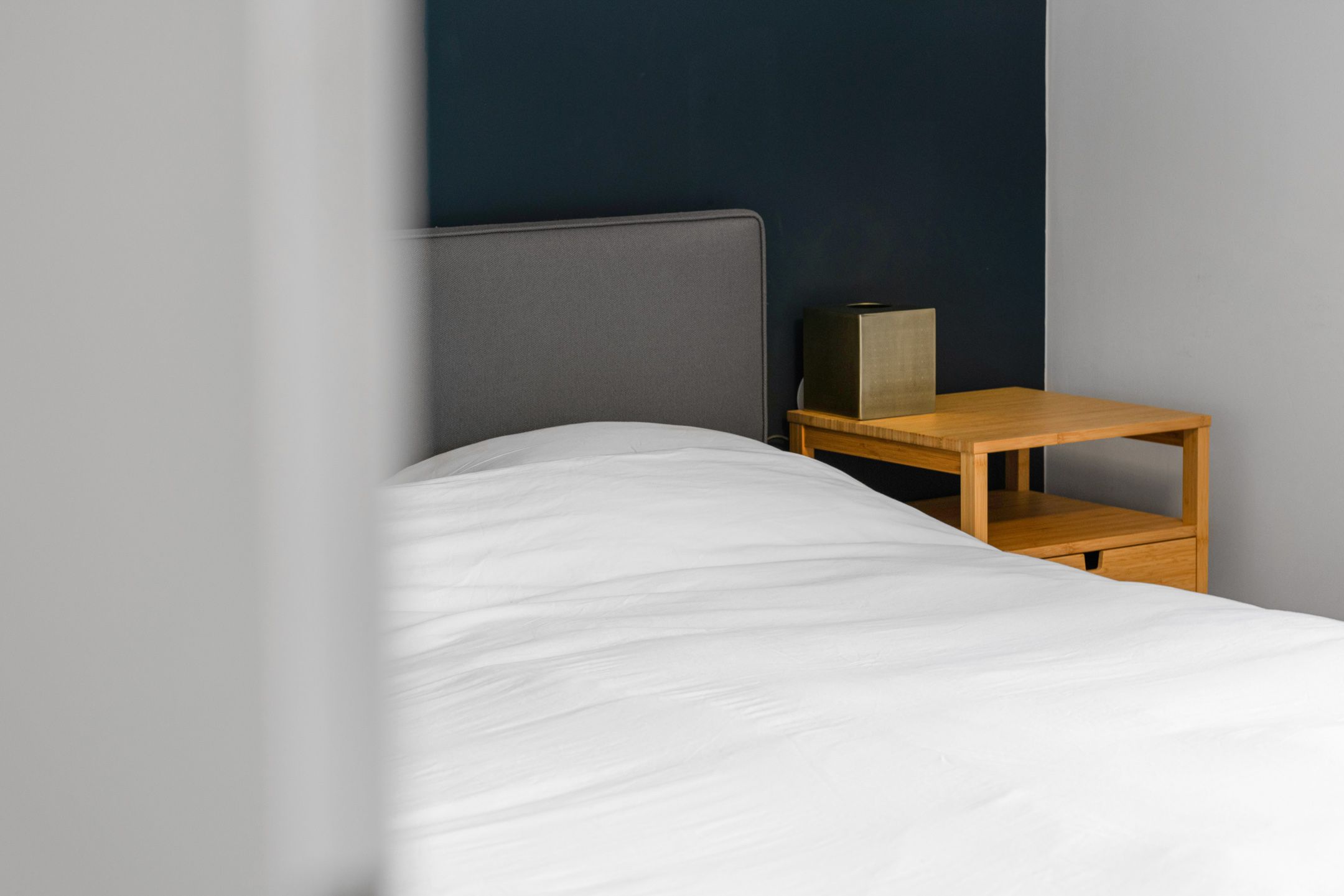 Foto 33 van Hendrik Sweijsstraat 24