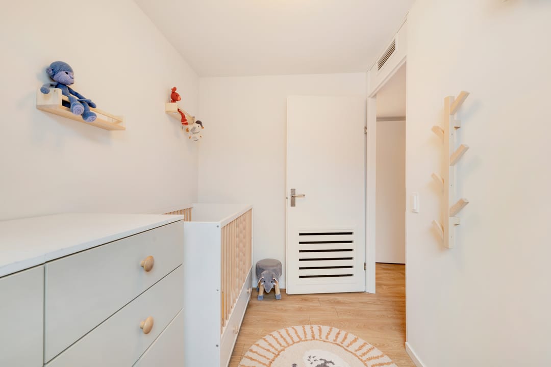 Foto 41 van Hendrik Sweijsstraat 24