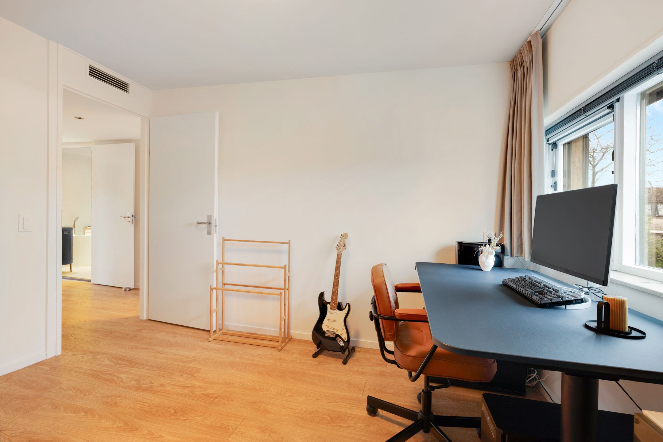 Foto 42 van Hendrik Sweijsstraat 24