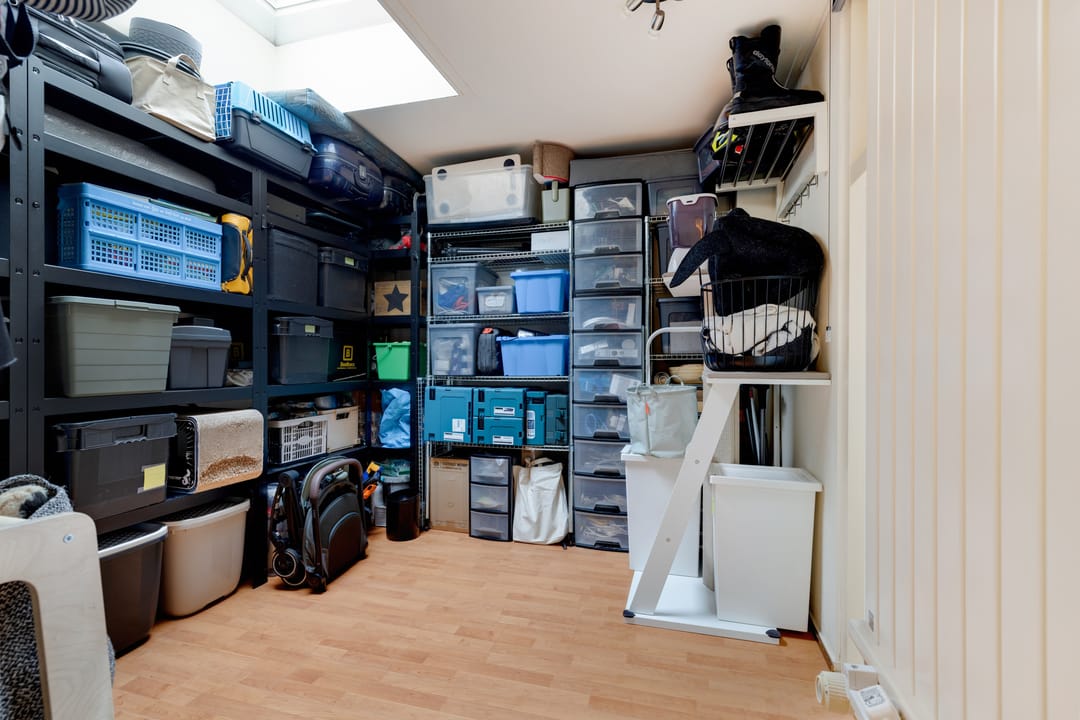 Foto 26 van Hendrik Sweijsstraat 24