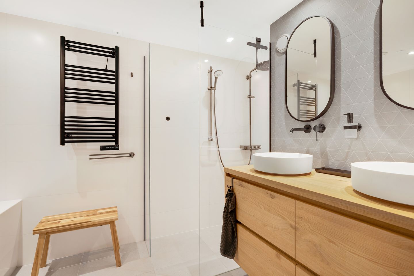 Foto 34 van Hendrik Sweijsstraat 24