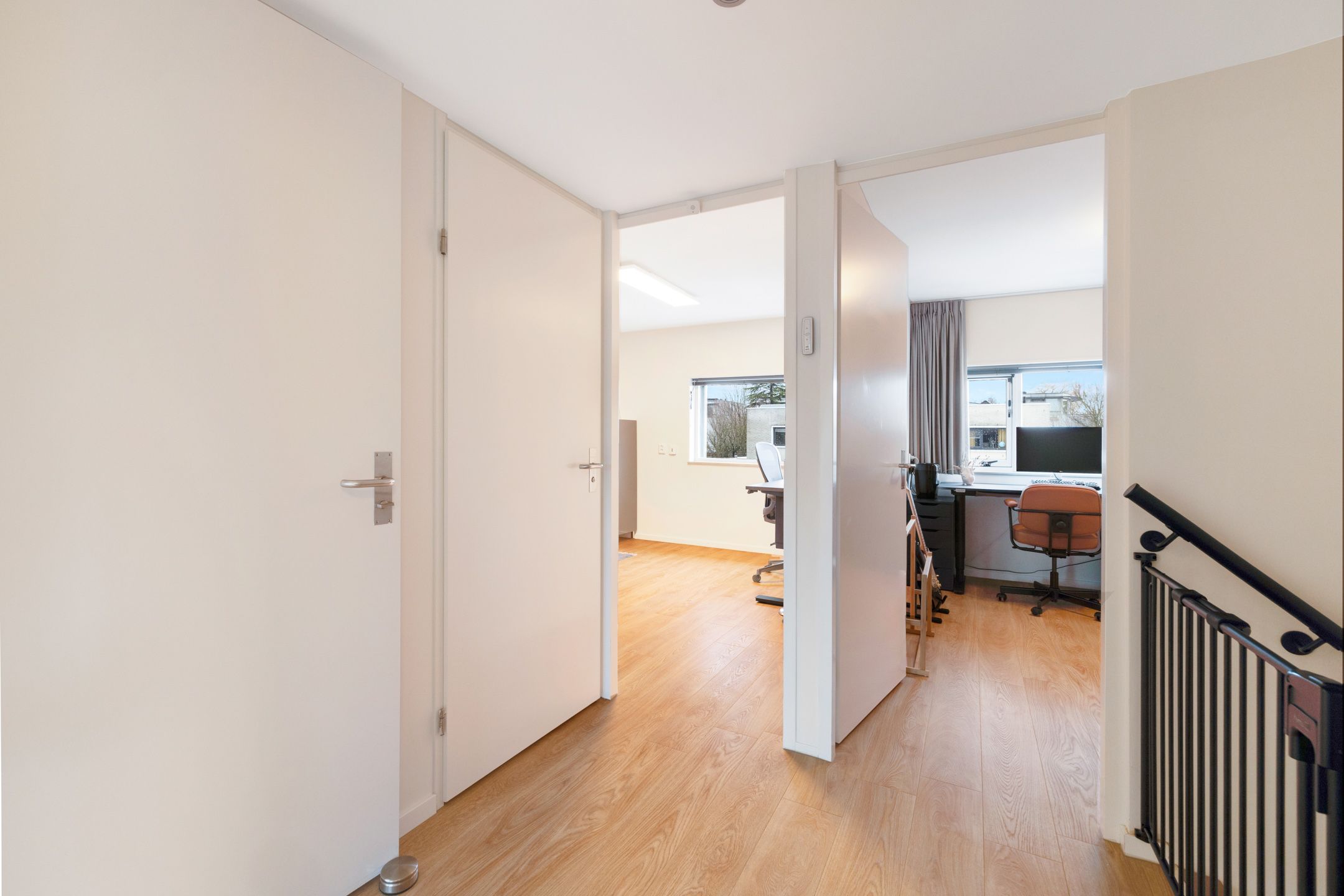 Foto 27 van Hendrik Sweijsstraat 24