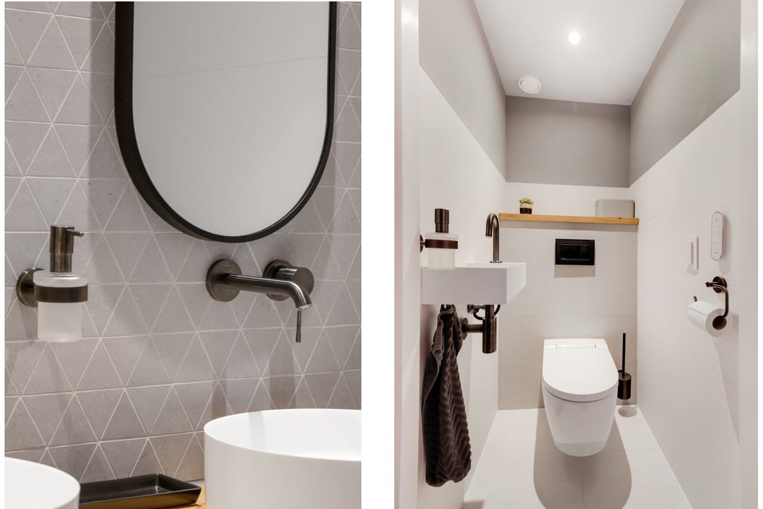 Foto 38 van Hendrik Sweijsstraat 24