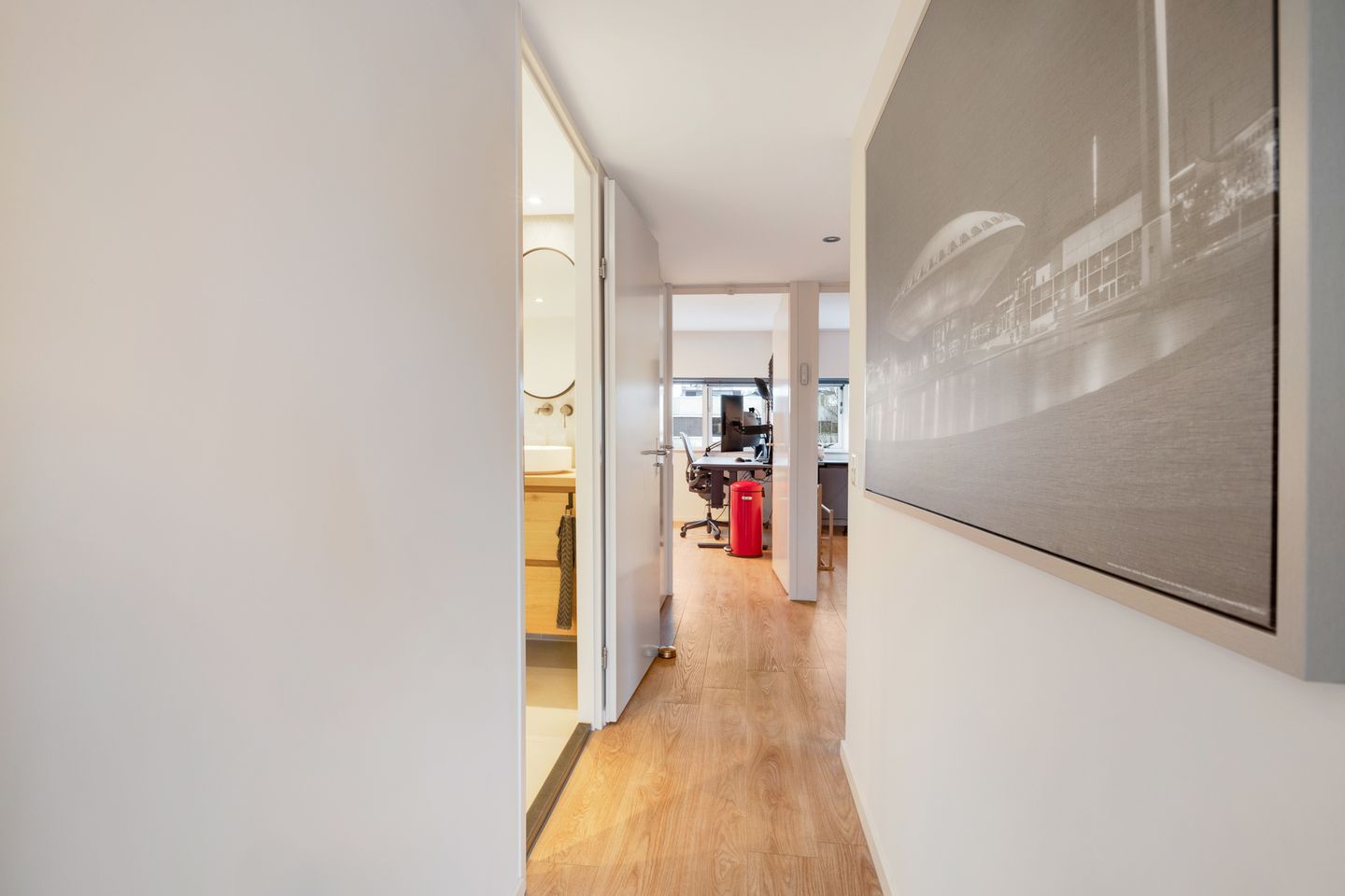 Foto 29 van Hendrik Sweijsstraat 24