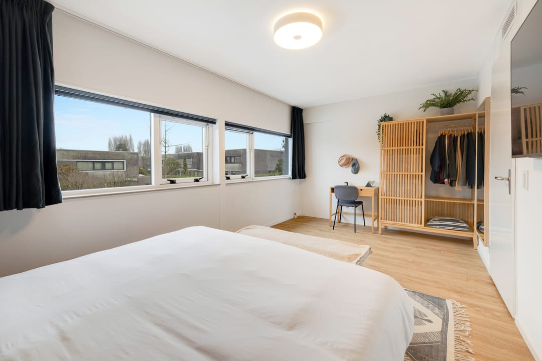 Foto 32 van Hendrik Sweijsstraat 24