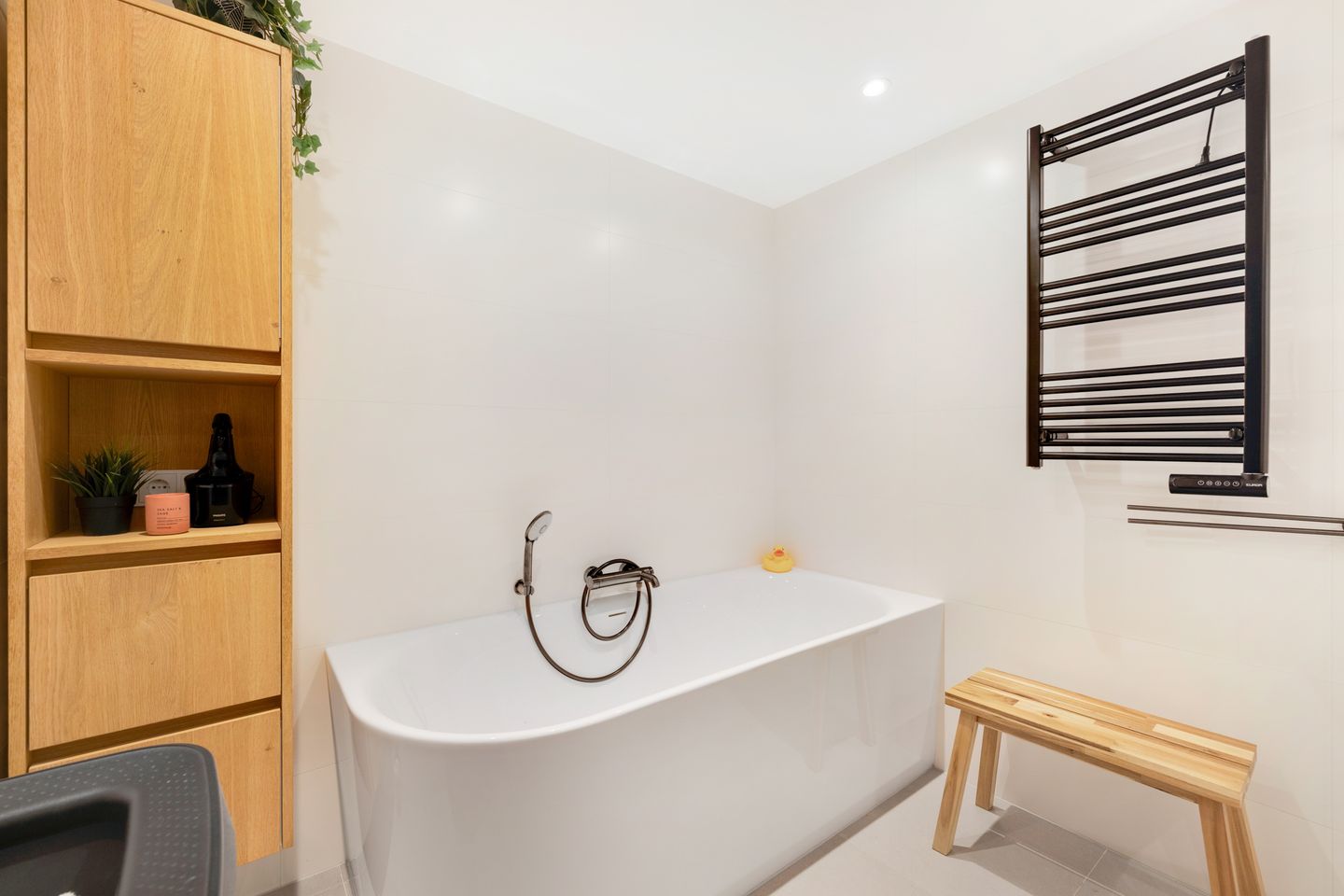 Foto 35 van Hendrik Sweijsstraat 24