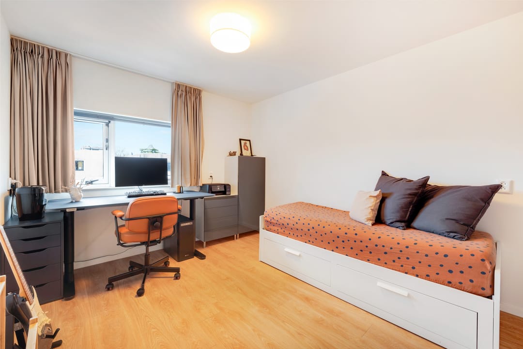 Foto 43 van Hendrik Sweijsstraat 24