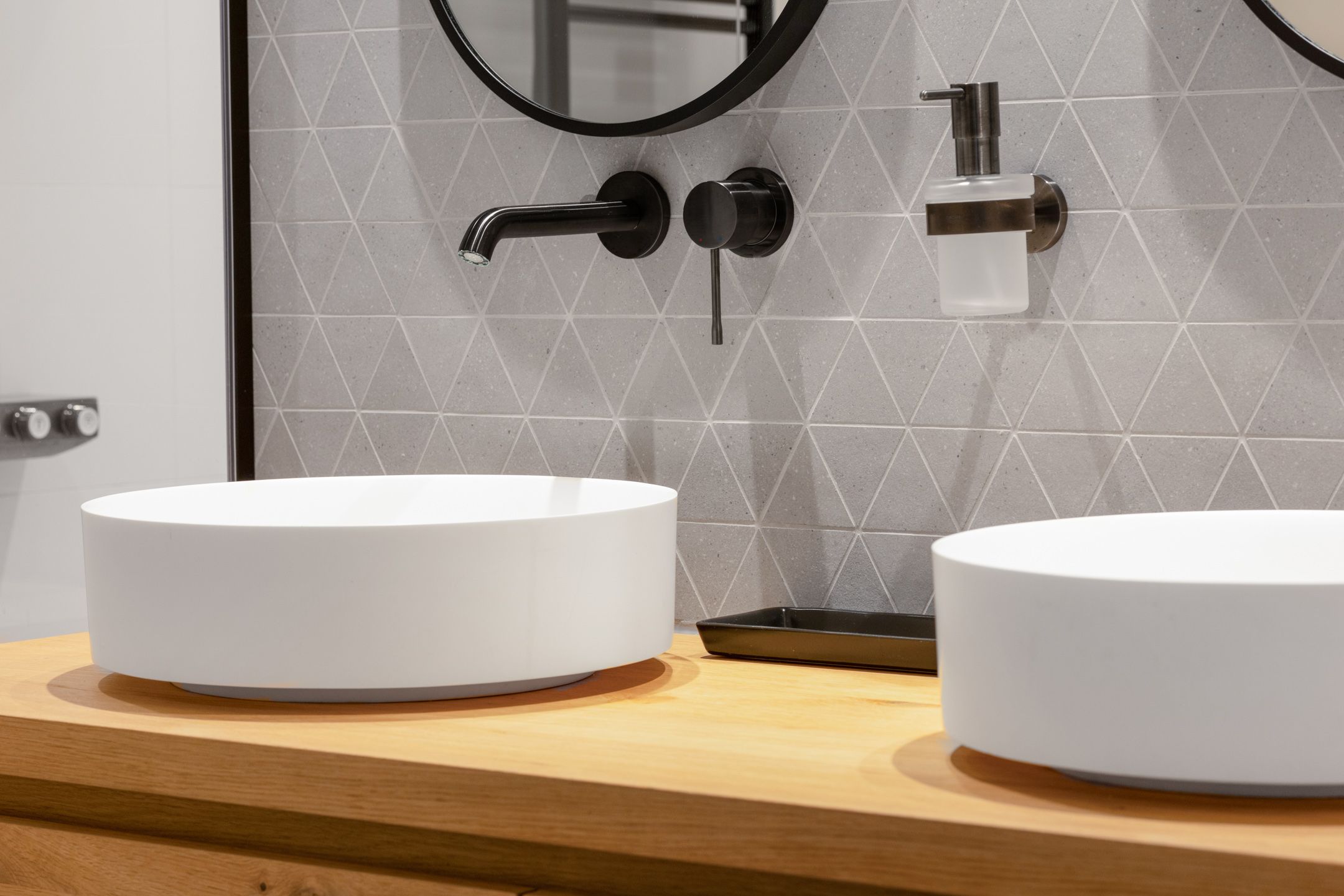 Foto 36 van Hendrik Sweijsstraat 24