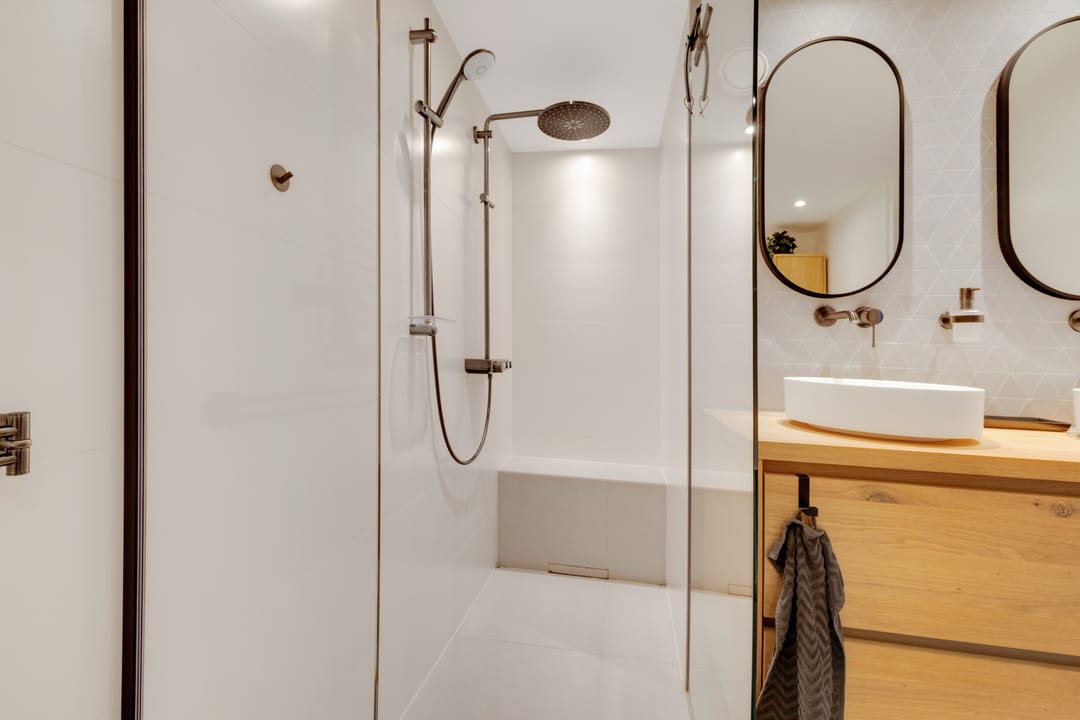 Foto 37 van Hendrik Sweijsstraat 24