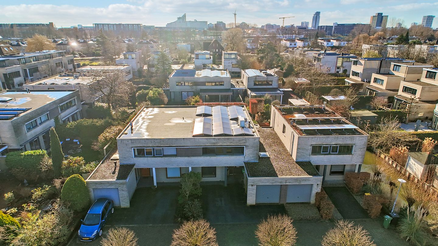 Foto 50 van Hendrik Sweijsstraat 24