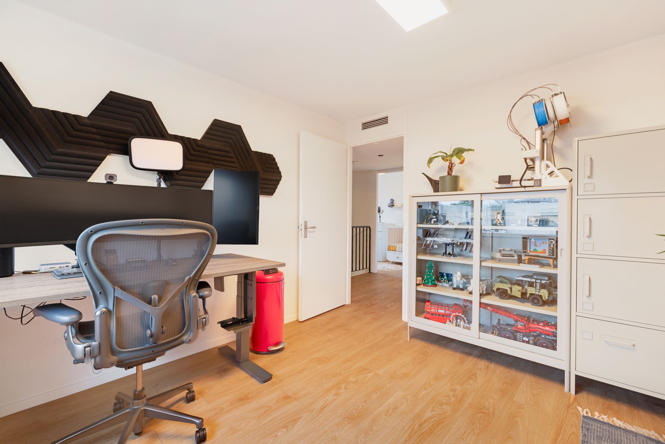 Foto 45 van Hendrik Sweijsstraat 24