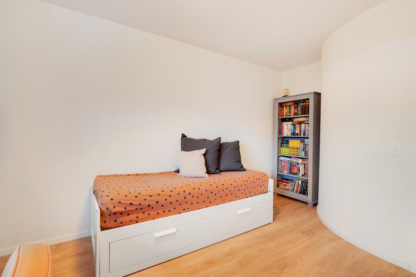 Foto 44 van Hendrik Sweijsstraat 24