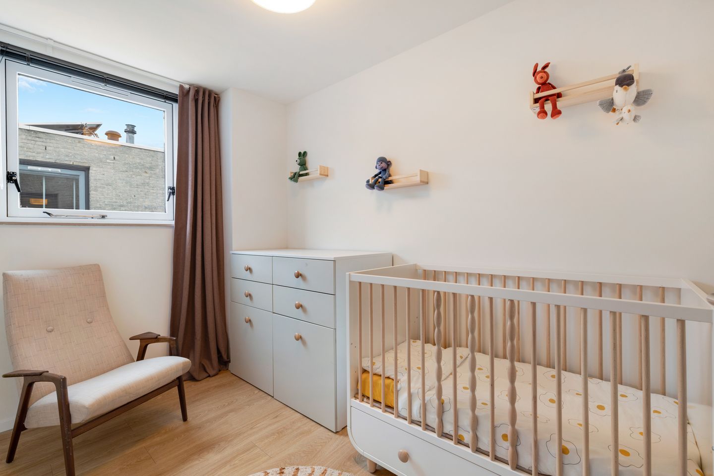 Foto 40 van Hendrik Sweijsstraat 24